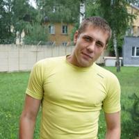 Отзыв от Олег - виза ДТВ