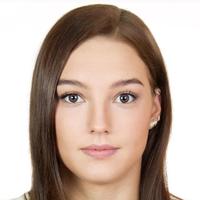 Отзыв от Леся - Visa DTV